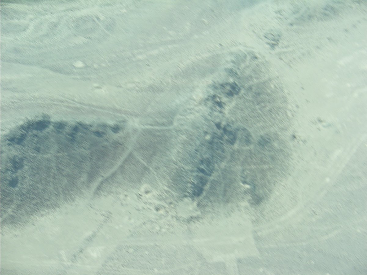 Nasca Lines10
